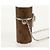 Lippenstiftetui Monogram Reverse von LOUIS VUITTON MP2407 Auth 136564M Monogramm - Ansicht 4