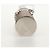 Lippenstiftetui Monogram Reverse von LOUIS VUITTON MP2407 Auth 136564M Monogramm - Ansicht 5