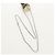 Lippenstiftetui Monogram Reverse von LOUIS VUITTON MP2407 Auth 136564M Monogramm - Ansicht 7