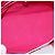 LOUIS VUITTON Borsa Wilshire Boulevard Monogram Vernis Rose Pop M93643 Auth BA7211 Rosa - vista 10