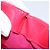 LOUIS VUITTON Borsa Wilshire Boulevard Monogram Vernis Rose Pop M93643 Auth BA7211 Rosa - vista 12