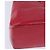 LOUIS VUITTON Borsa Wilshire Boulevard Monogram Vernis Rose Pop M93643 Auth BA7211 Rosa - vista 16