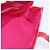 LOUIS VUITTON Borsa Wilshire Boulevard Monogram Vernis Rose Pop M93643 Auth BA7211 Rosa - vista 19