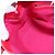 LOUIS VUITTON Borsa Wilshire Boulevard Monogram Vernis Rose Pop M93643 Auth BA7211 Rosa - vista 20