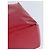LOUIS VUITTON Borsa Wilshire Boulevard Monogram Vernis Rose Pop M93643 Auth BA7211 Rosa - vista 9