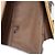 LOUIS VUITTON Borsa a Spalla Monogram Saumur 35 M42254 LV Auth fm4858 Monogramma - vista 11