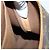 LOUIS VUITTON Borsa a Spalla Monogram Saumur 35 M42254 LV Auth fm4858 Monogramma - vista 12