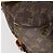 LOUIS VUITTON Borsa a Spalla Monogram Saumur 35 M42254 LV Auth fm4858 Monogramma - vista 15