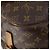 LOUIS VUITTON Borsa a Spalla Monogram Saumur 35 M42254 LV Auth fm4858 Monogramma - vista 17