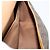 LOUIS VUITTON Borsa a Spalla Monogram Saumur 35 M42254 LV Auth fm4858 Monogramma - vista 23