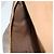 LOUIS VUITTON Borsa a Spalla Monogram Saumur 35 M42254 LV Auth fm4858 Monogramma - vista 24