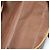 LOUIS VUITTON Borsa a Spalla Monogram Saumur 35 M42254 LV Auth fm4858 Monogramma - vista 26
