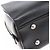 LOUIS VUITTON Borsa a Mano Epi Pont Neuf PM Nera M59072 LV Auth 149142 Nero - vista 10