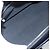 LOUIS VUITTON Borsa a Mano Epi Pont Neuf PM Nera M59072 LV Auth 149142 Nero - vista 11
