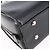 LOUIS VUITTON Borsa a Mano Epi Pont Neuf PM Nera M59072 LV Auth 149142 Nero - vista 15