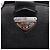 LOUIS VUITTON Borsa a Mano Epi Pont Neuf PM Nera M59072 LV Auth 149142 Nero - vista 17