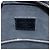 LOUIS VUITTON Borsa a Mano Epi Pont Neuf PM Nera M59072 LV Auth 149142 Nero - vista 19