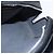 LOUIS VUITTON Borsa a Mano Epi Pont Neuf PM Nera M59072 LV Auth 149142 Nero - vista 20