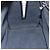 LOUIS VUITTON Borsa a Mano Epi Pont Neuf PM Nera M59072 LV Auth 149142 Nero - vista 21