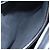 LOUIS VUITTON Borsa a Mano Epi Pont Neuf PM Nera M59072 LV Auth 149142 Nero - vista 23