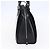LOUIS VUITTON Borsa a Mano Epi Pont Neuf PM Nera M59072 LV Auth 149142 Nero - vista 3