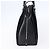 LOUIS VUITTON Borsa a Mano Epi Pont Neuf PM Nera M59072 LV Auth 149142 Nero - vista 4