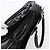LOUIS VUITTON Borsa a Mano Epi Pont Neuf PM Nera M59072 LV Auth 149142 Nero - vista 6