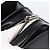 LOUIS VUITTON Borsa a Mano Epi Pont Neuf PM Nera M59072 LV Auth 149142 Nero - vista 7