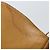 Gucci Borsa a spalla Micro GG Supreme in PVC Beige Oro Auth 149983 D'oro - vista 10