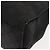 Borsa a mano in tela GG Bamboo di GUCCI Nero Argento 002 1010 3754 Auth BA7280 - vista 16