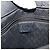 Borsa a mano in tela GG Bamboo di GUCCI Nero Argento 002 1010 3754 Auth BA7280 - vista 17