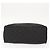 Borsa a mano in tela GG Bamboo di GUCCI Nero Argento 002 1010 3754 Auth BA7280 - vista 5