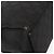 Borsa a mano in tela GG Bamboo di GUCCI Nero Argento 002 1010 3754 Auth BA7280 - vista 9