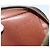 LOUIS VUITTON Clutch Marly Dragonne PM Monogram M51827 LV Auth 148700 Monogramma - vista 12