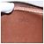 LOUIS VUITTON Clutch Marly Dragonne PM Monogram M51827 LV Auth 148700 Monogramma - vista 17