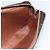LOUIS VUITTON Clutch Marly Dragonne PM Monogram M51827 LV Auth 148700 Monogramma - vista 18
