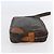 LOUIS VUITTON Clutch Marly Dragonne PM Monogram M51827 LV Auth 148700 Monogramma - vista 4