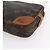 LOUIS VUITTON Clutch Marly Dragonne PM Monogram M51827 LV Auth 148700 Monogramma - vista 9