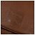Autre Marque Borsa a spalla in pelle marrone con motivo Nova Check di Burberrys, oro, Auth bs30445 D'oro - vista 17