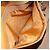 Borsa Sherry Line in PVC Beige Micro GG Supreme Web di GUCCI 001 104 0551 Auth BA7241 D'oro - vista 21