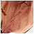 Autre Marque Borsa a Spalla PRIMA CLASSE in Pelle PVC Beige Oro Auth gh1167 D'oro - vista 12