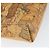 Autre Marque Borsa a Spalla PRIMA CLASSE in Pelle PVC Beige Oro Auth gh1167 D'oro - vista 14