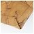 Autre Marque Borsa a Spalla PRIMA CLASSE in Pelle PVC Beige Oro Auth gh1167 D'oro - vista 16