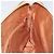 Autre Marque Borsa a Spalla PRIMA CLASSE in Pelle PVC Beige Oro Auth gh1167 D'oro - vista 17