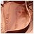 Autre Marque Borsa a Spalla PRIMA CLASSE in Pelle PVC Beige Oro Auth gh1167 D'oro - vista 19