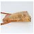 Autre Marque Borsa a Spalla PRIMA CLASSE in Pelle PVC Beige Oro Auth gh1167 D'oro - vista 4