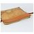 Autre Marque Borsa a Spalla PRIMA CLASSE in Pelle PVC Beige Oro Auth gh1167 D'oro - vista 6