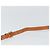 Autre Marque Borsa a Spalla PRIMA CLASSE in Pelle PVC Beige Oro Auth gh1167 D'oro - vista 8
