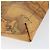 Autre Marque Borsa a Spalla PRIMA CLASSE in Pelle PVC Beige Oro Auth gh1167 D'oro - vista 9