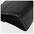 Autre Marque Borsa a mano Burberry in pelle nera e oro Auth bs30344 Nero D'oro - vista 12